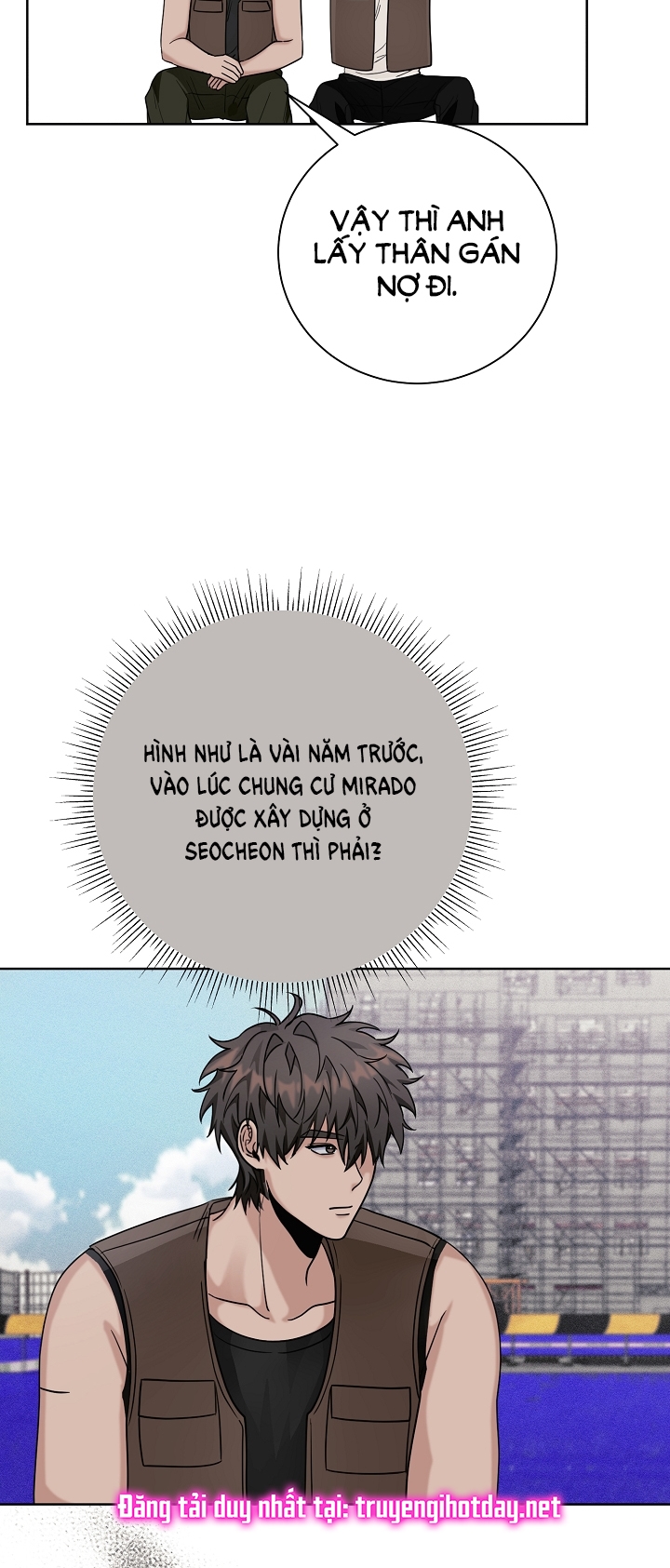 11336 chapter 22.2 - Trang 26
