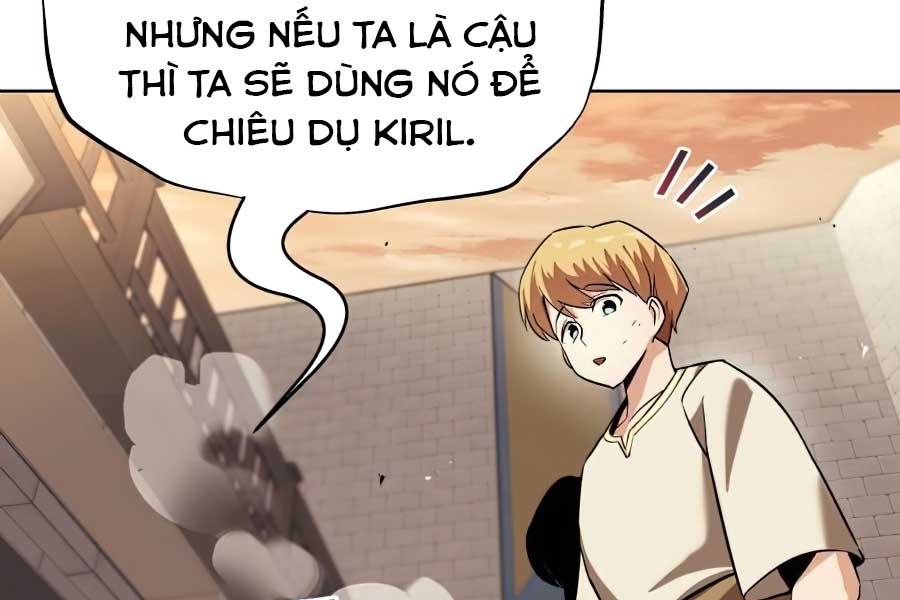 Quý Tộc Lười Biếng Lột Xác Thành Thiên Tài Chapter 21 - Next Chapter 22