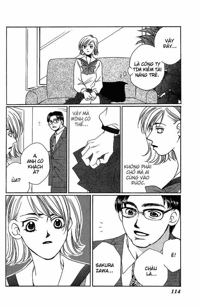 allegro agitato chapter 3 23