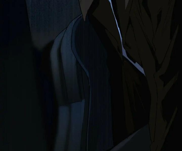 bữa tiệc kinh dị chapter 2 25