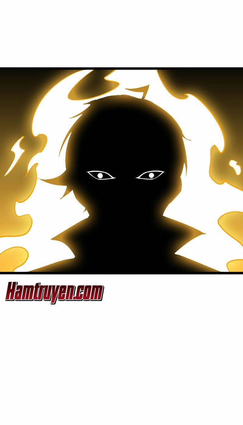 phục thiên thánh chủ chapter 80 45