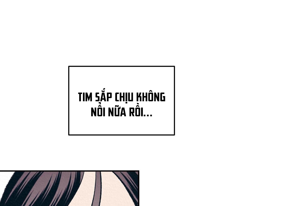 vô liêm sỉ chapter 7 126