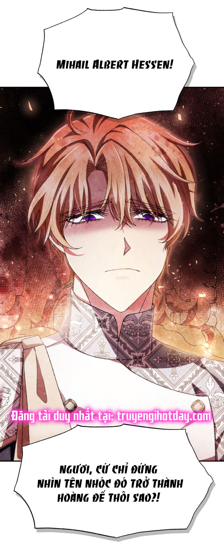 cha à, con không muốn kết hôn đâu chapter 117.2 6