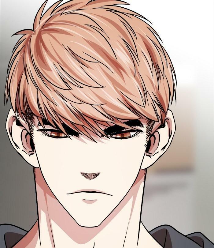 change (jinyuan) ss2 chapter 31 74