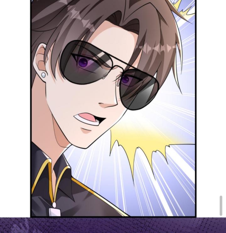 học cùng em gái, tôi bất cẩn vô địch rồi chapter 163 9