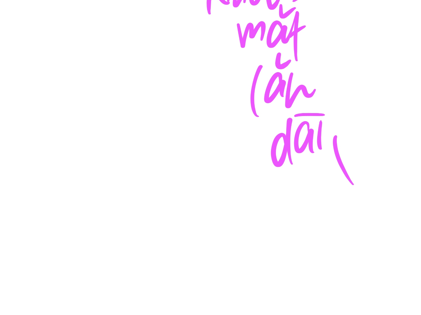 dear door chapter 138 158