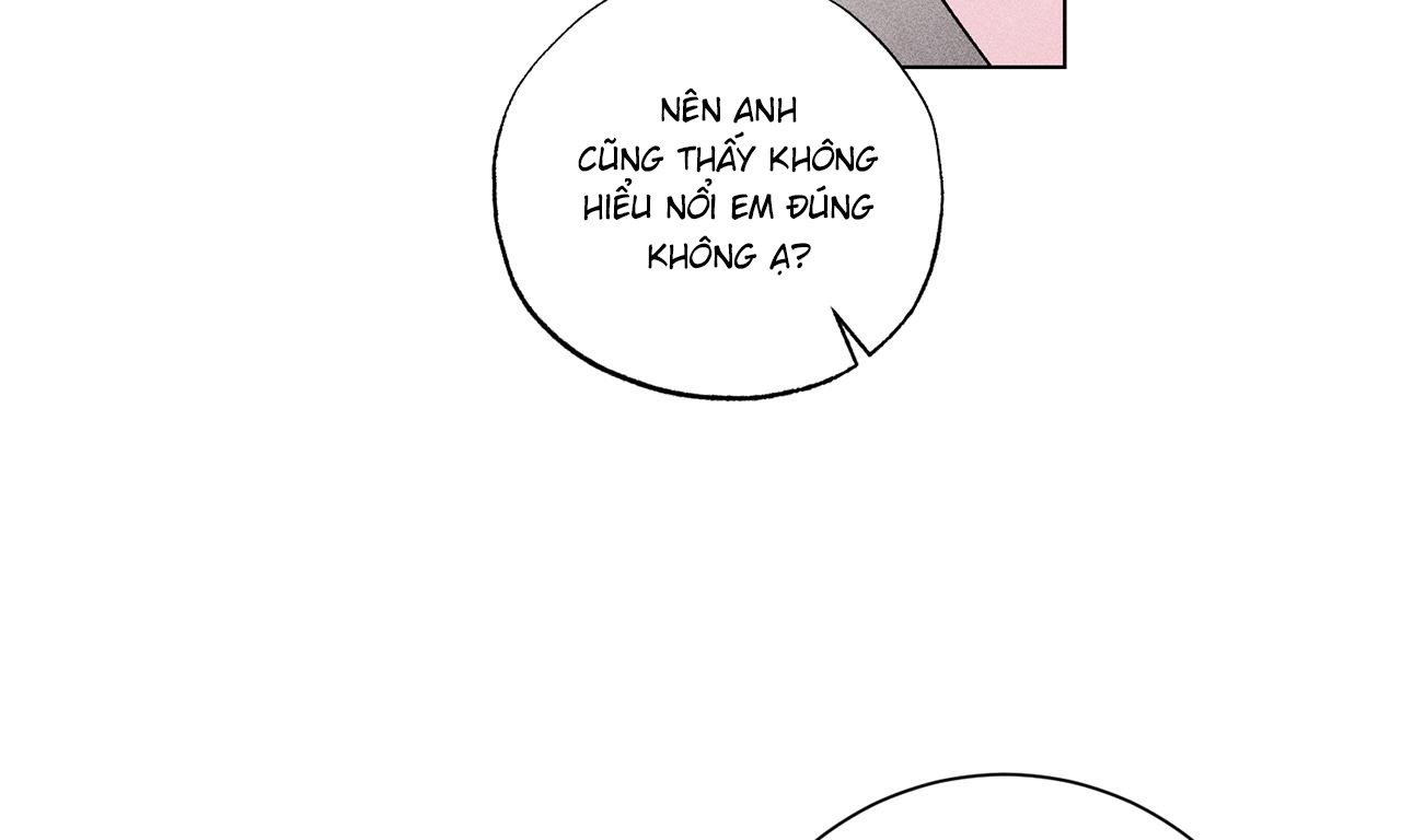 người yêu của anh chapter 12 86