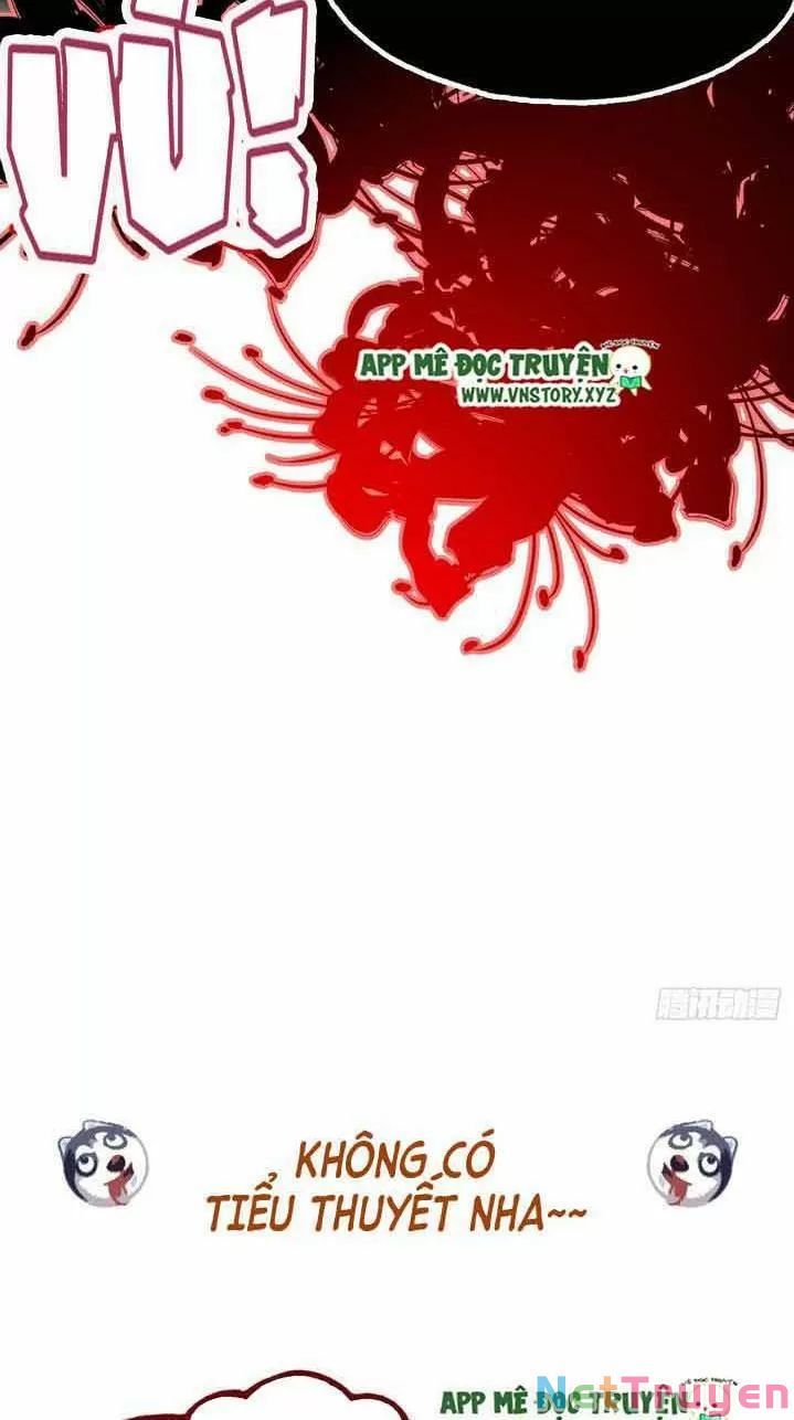 lại bị bệnh chiều chuộng quấn lấy chapter 10 57