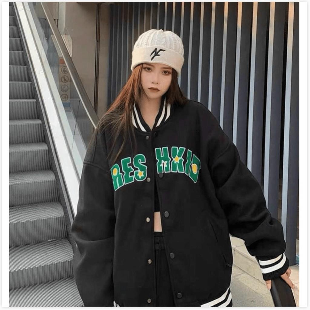 ÁO KHOÁC CARDIGAN NAM NỮ THIẾT KẾ HỌA TIẾT SIÊU NGẦU
