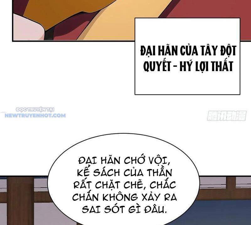 ta thực sự không muốn làm thần tiên chapter 89 9