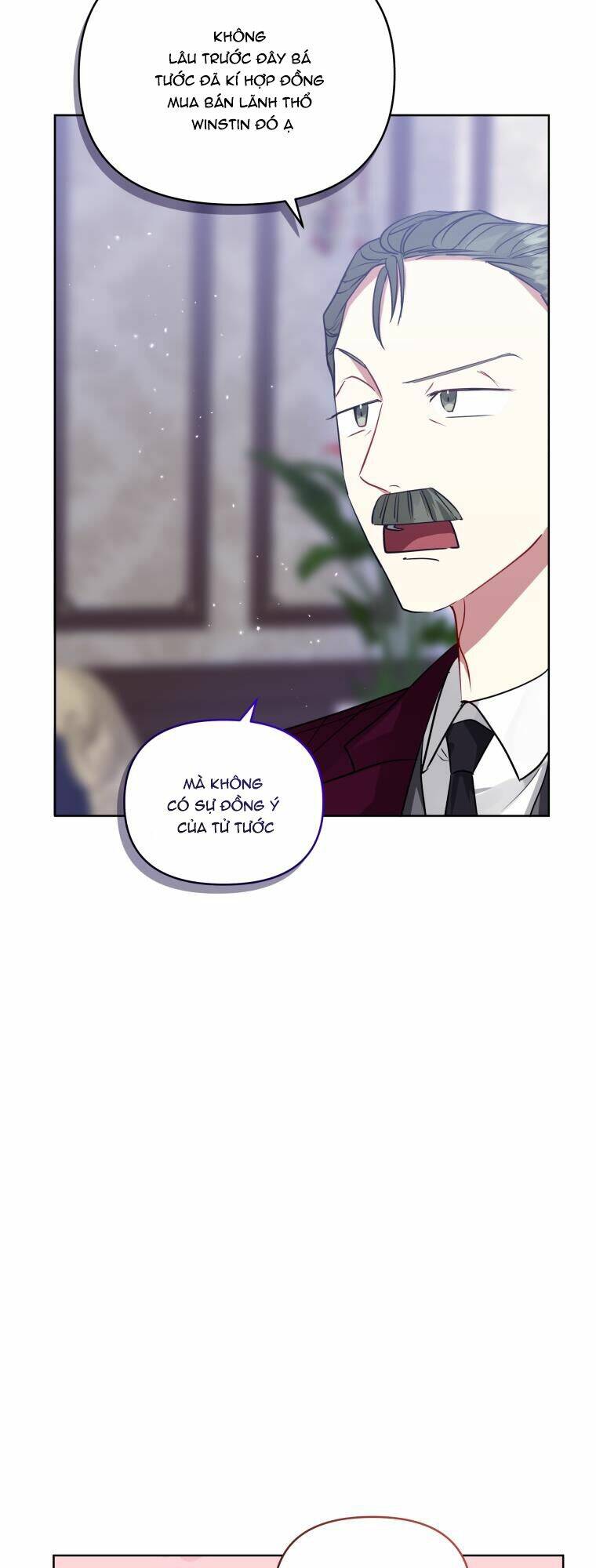 ác nữ phản diện đã chọn nam chính chapter 29.1 10