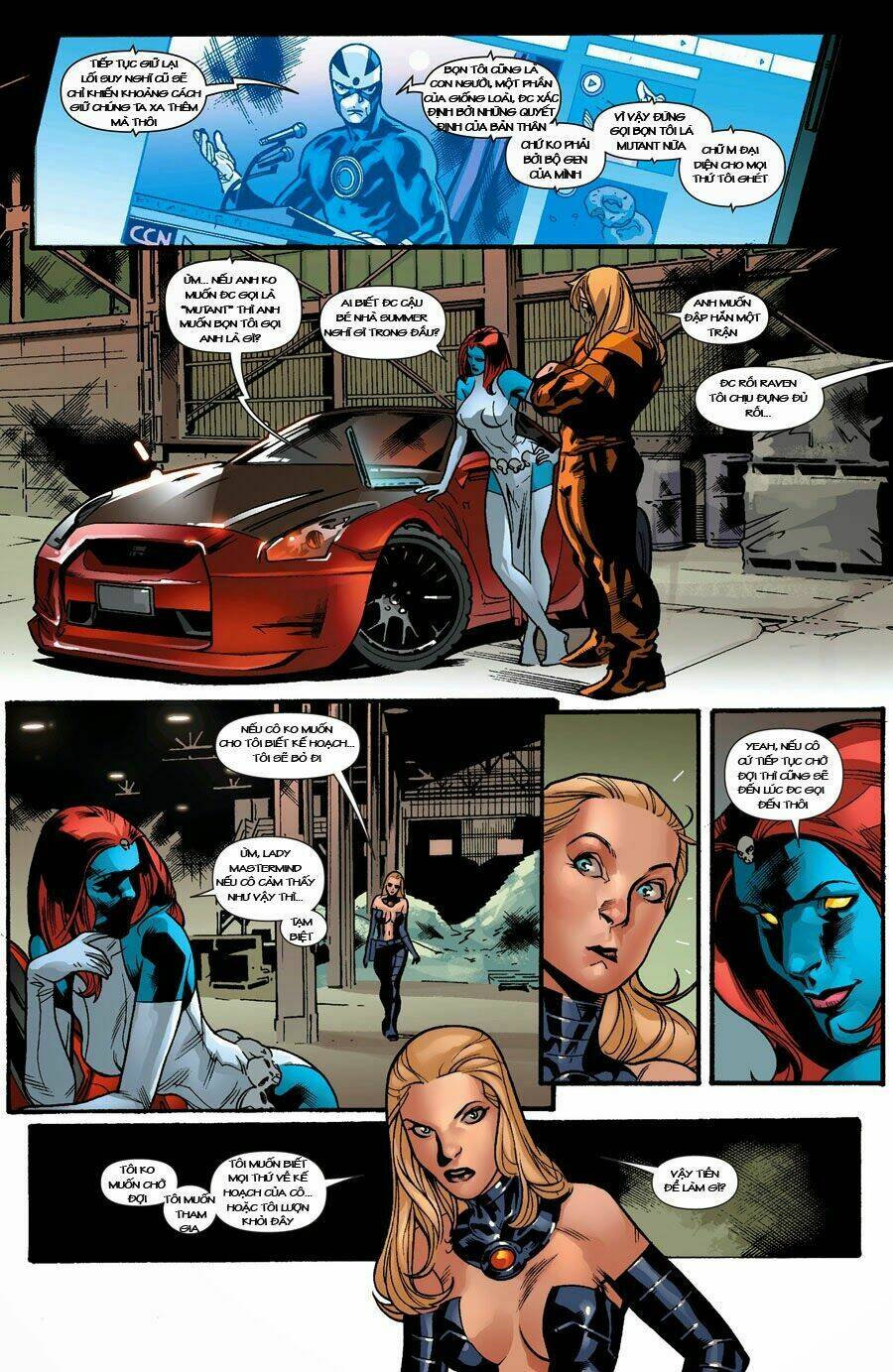 all new x-men chapter 13 9