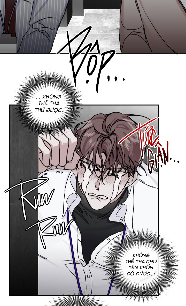 tình đơn phương chapter 5 46