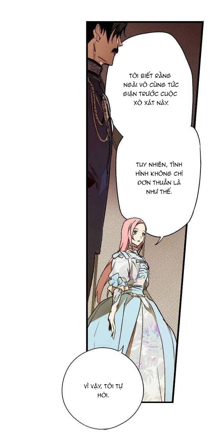 cổ tích về người mẹ kế chapter 24 64