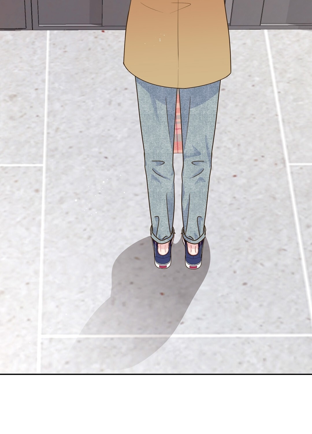 [18+] trải nghiệm thân mật với bạn của anh trai chapter 3.2 17