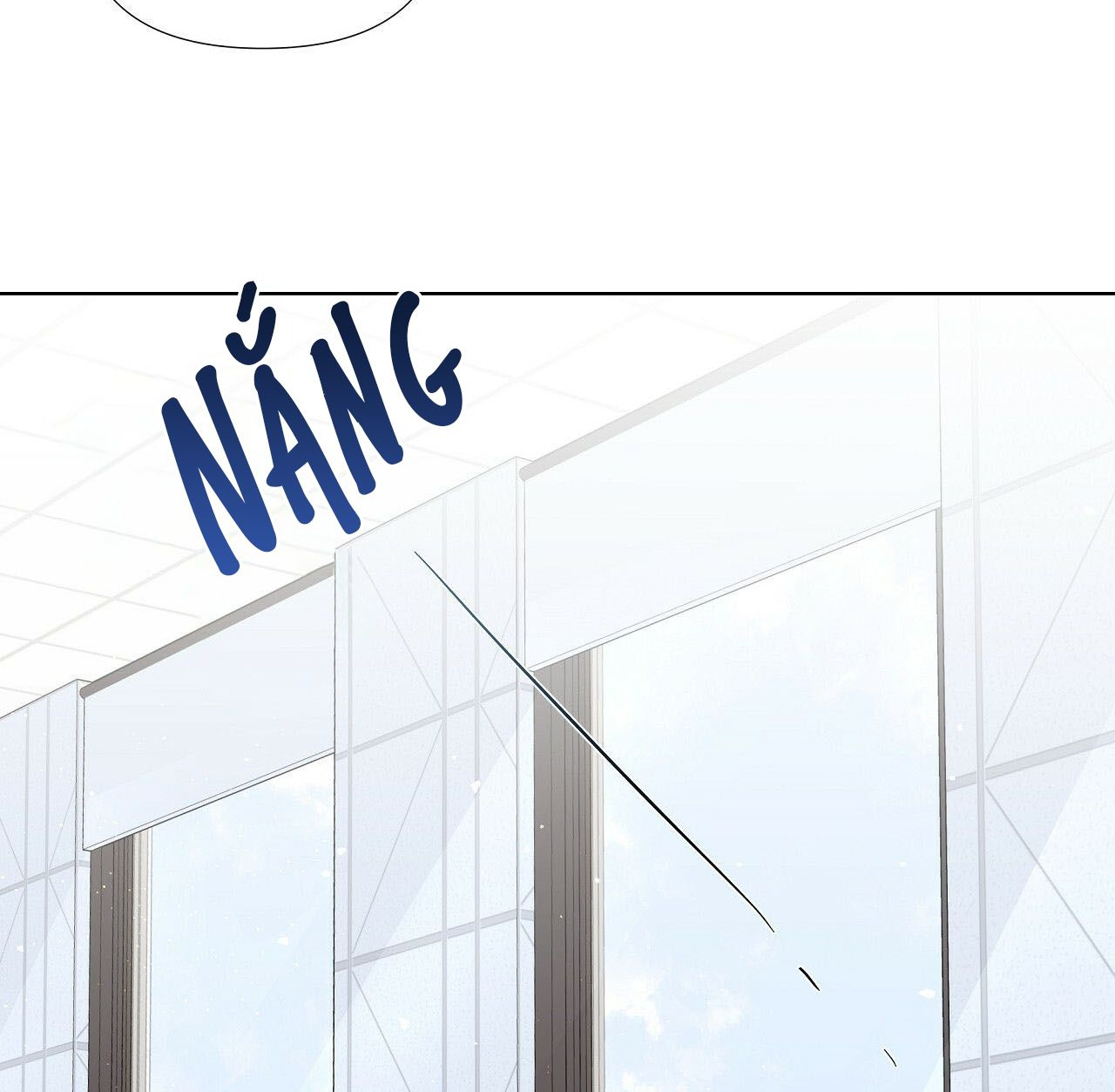 đừng bận tâm darling chapter 3 57