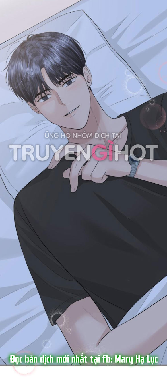 cuộc hôn nhân hoàn hảo chapter 51.1 30