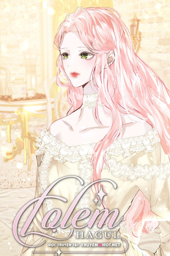 tôi muốn hủy cuộc hôn ước này chapter 2 32