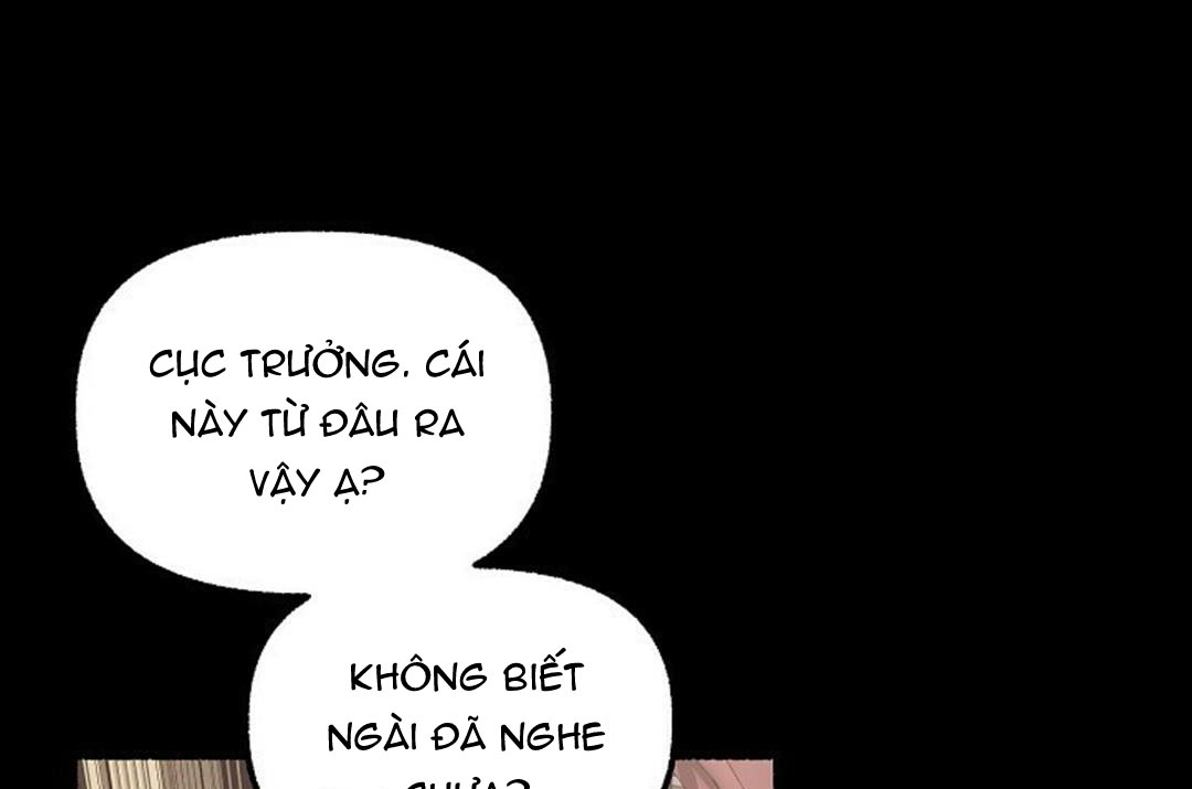 hoa triều chapter 25 24