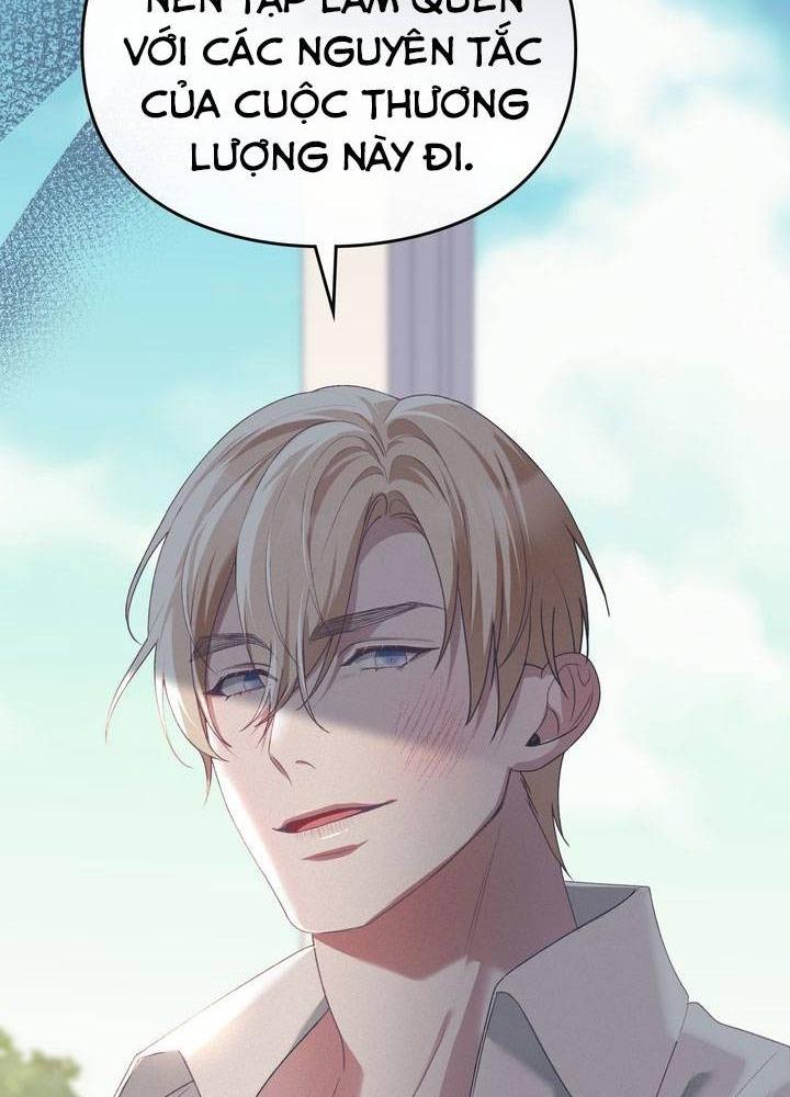 chấp nhận sự chiếm đoạt chapter 13 17