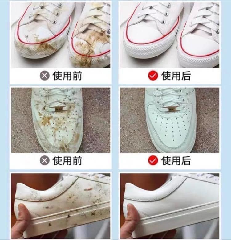 Sáp lau giày dép, túi xách, bàn ghế da
