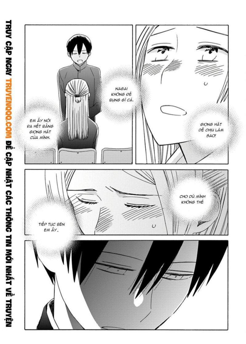 harmony chapter 1.5 11