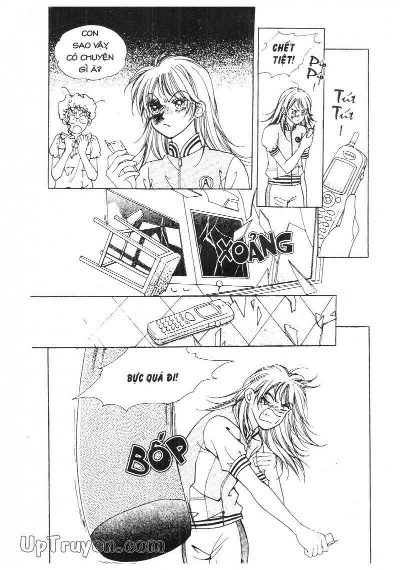 nụ hôn chàng trai chapter 4 151