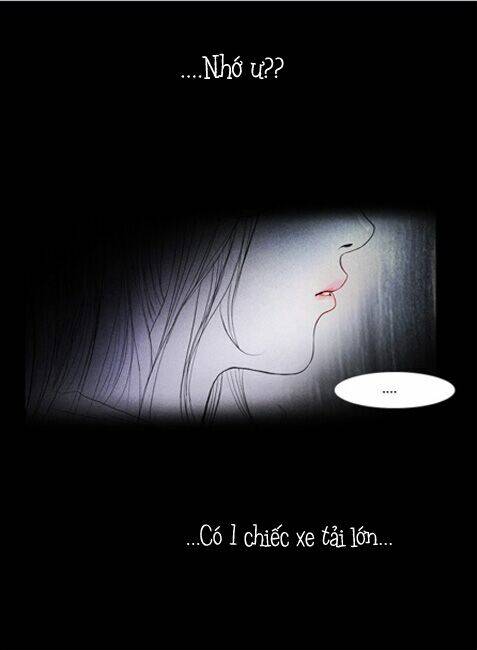 blind marchen chapter 1 5