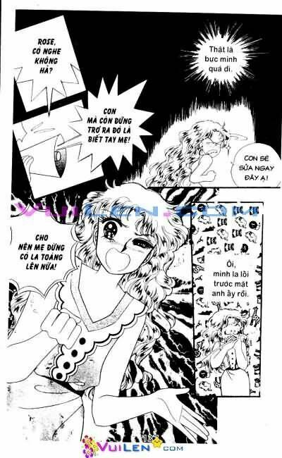 giảm cân để yêu chapter 1 137