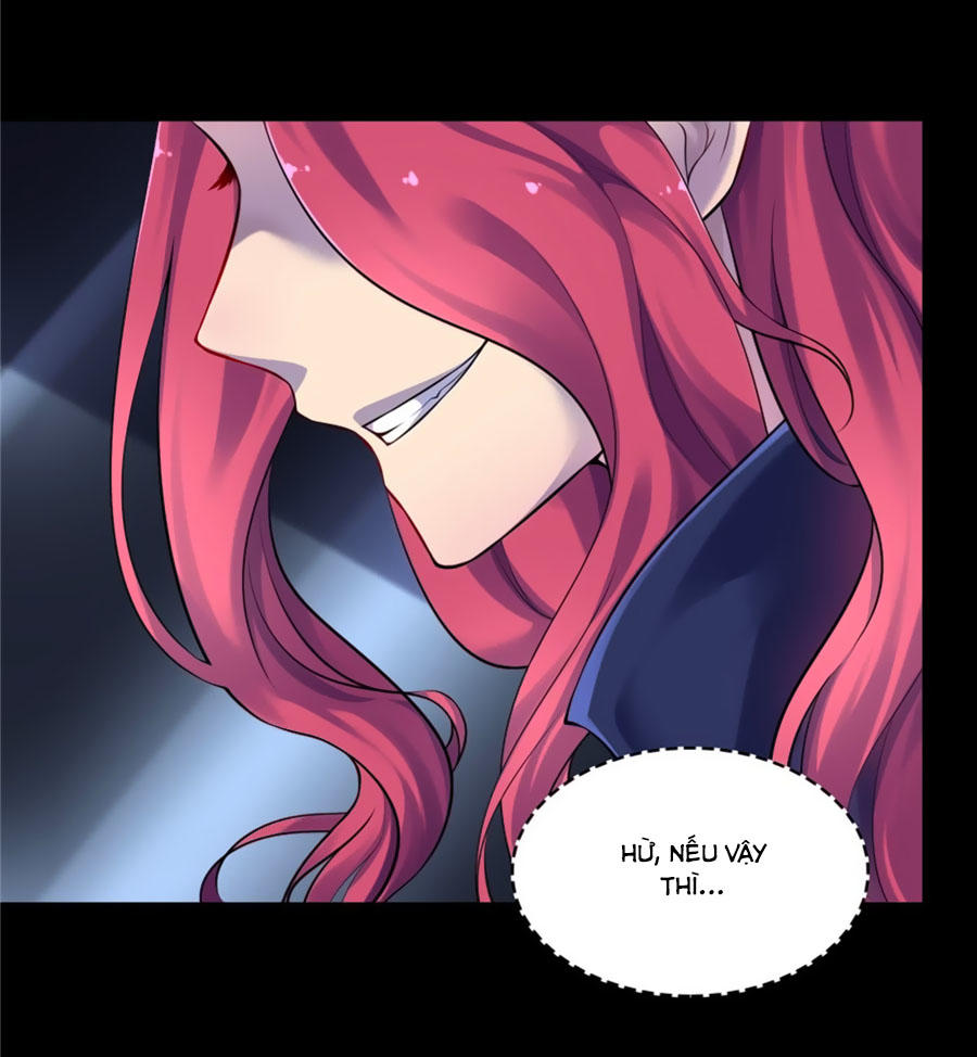 nữ đế livestream công lược chapter 1 10