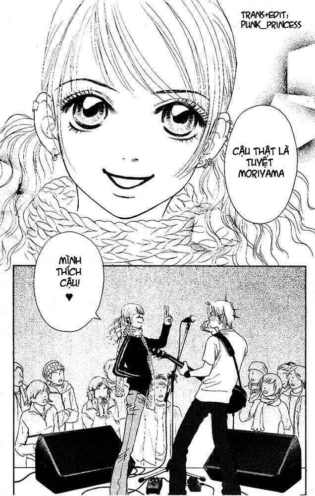 othello chapter 2.2 20