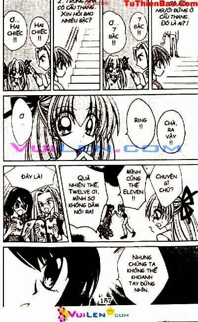 viên ngọc nhiệm màu chapter 3 157