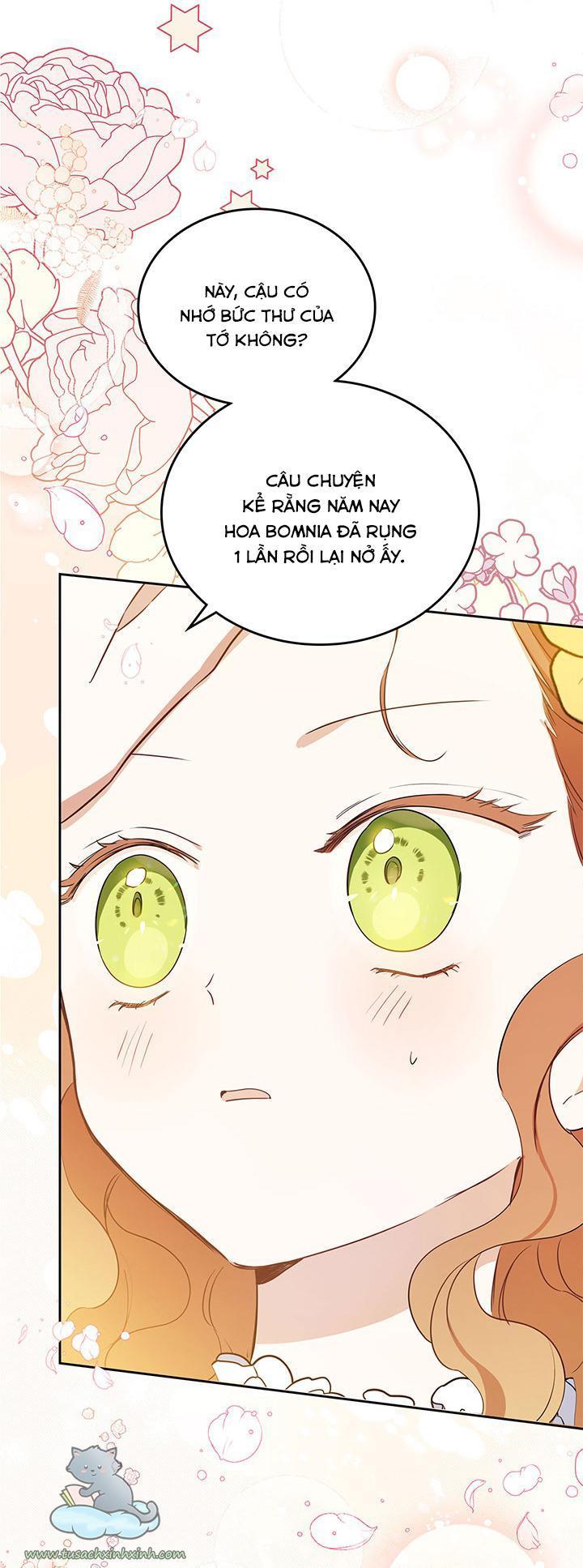 kiếp này ta sẽ trở thành gia chủ chapter 70 30