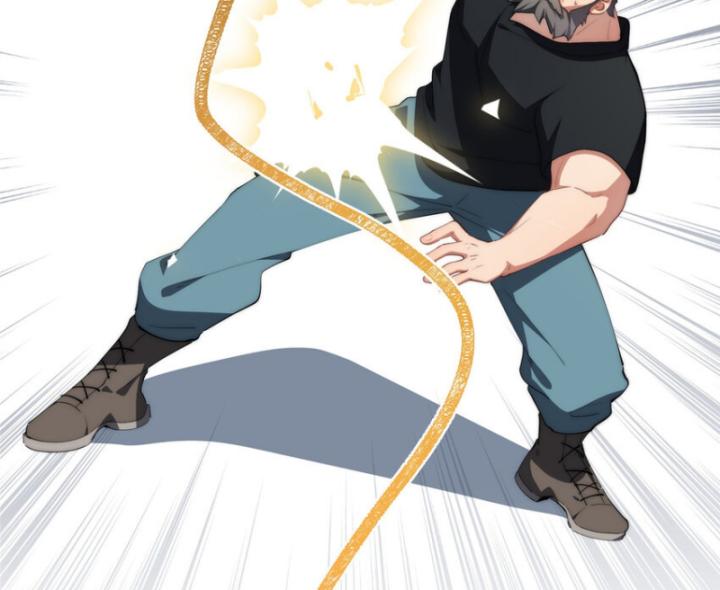 nữ chính chạy từ trong sách ra thì phải làm sao chapter 84 73