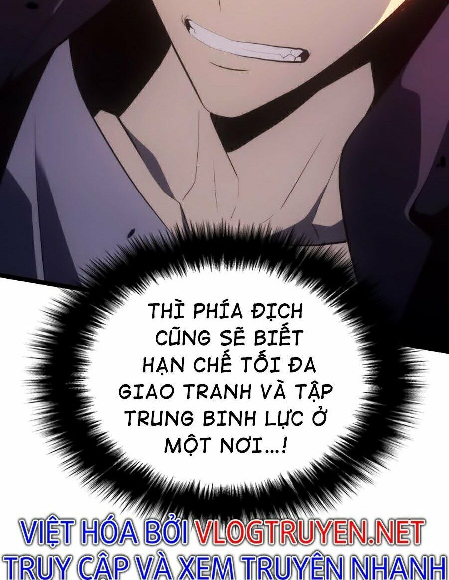 solo leveling 2 chapter 60 12