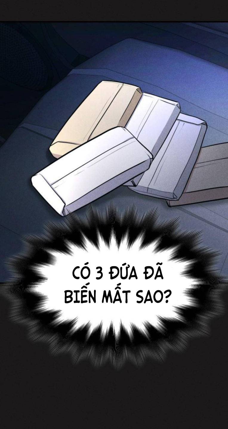 phòng kín chapter 20.2 27