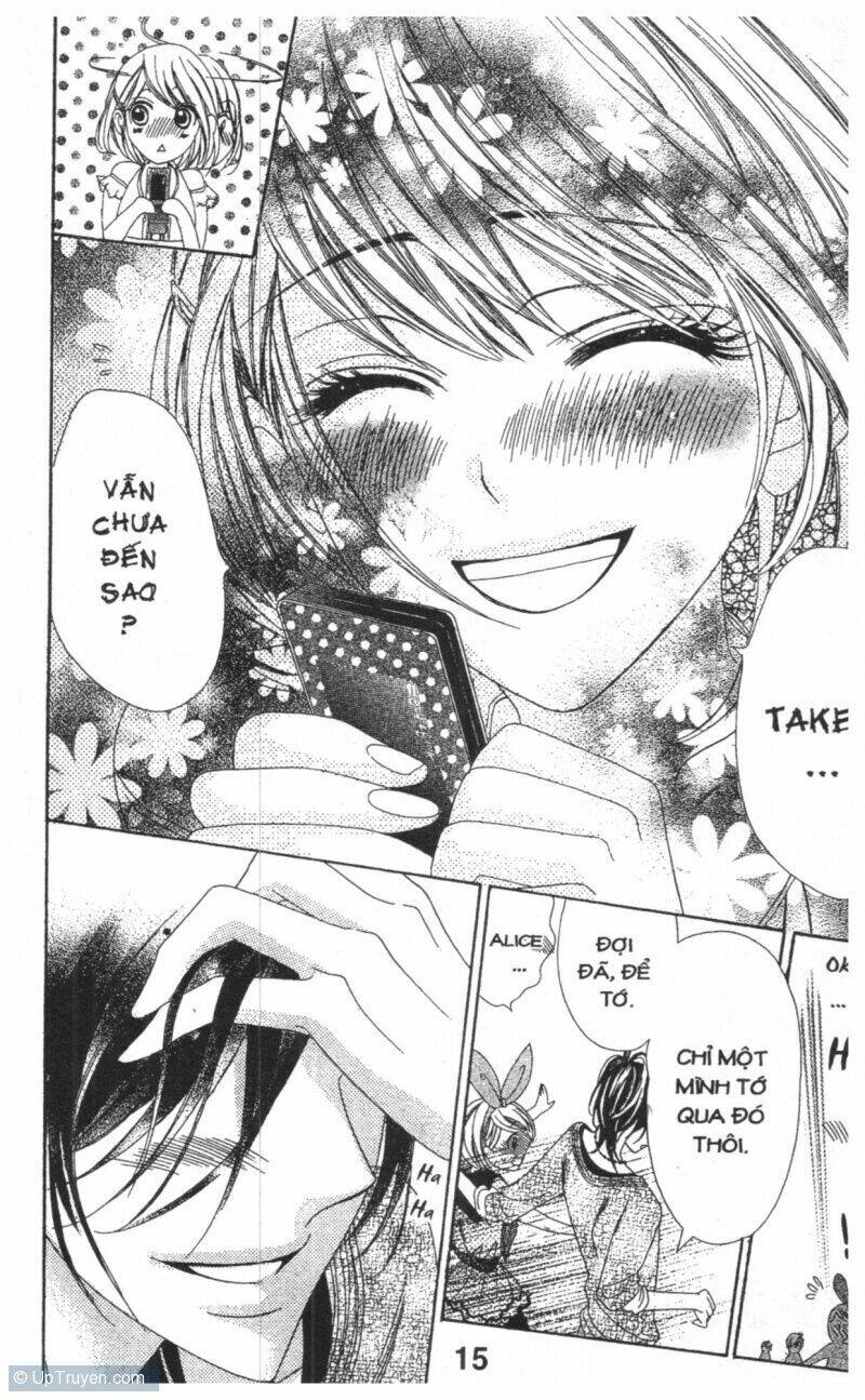 alice binetsu 38°c - we are tsubasa ga oka d.c chapter 4 15