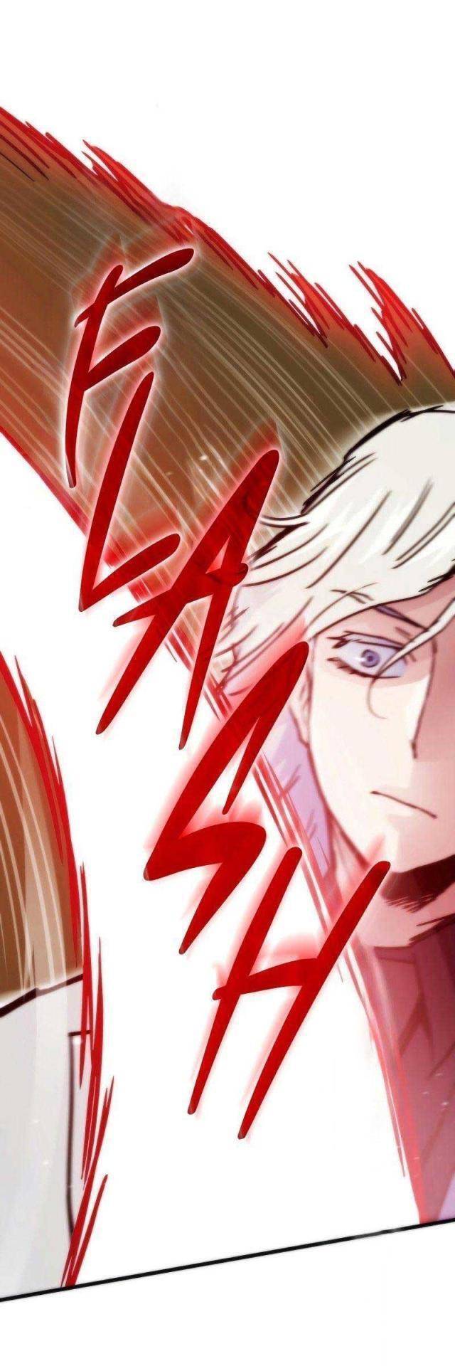 hồi quy giả chapter 55 12