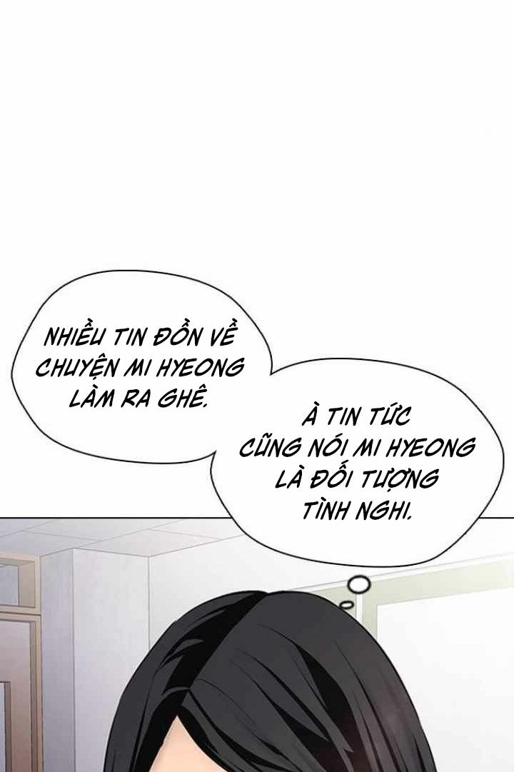 nhật ký khát vọng (desire diary) chapter 3 60