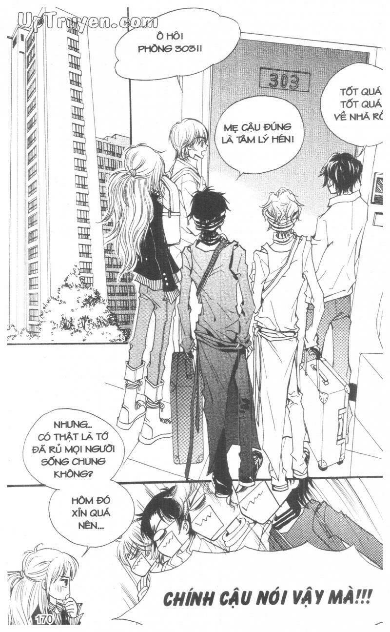 rolling chapter 6 170