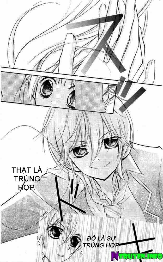 chocolate chapter 4 24