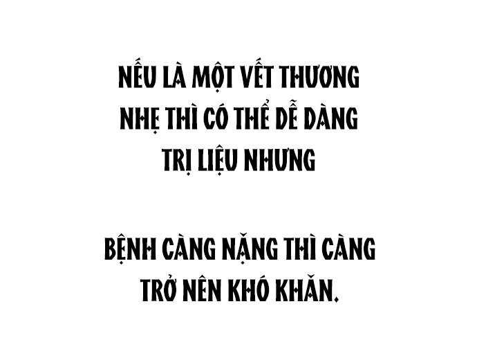 tôi muốn trở thành cô ấy dù chỉ là một ngày chapter 173.2 47