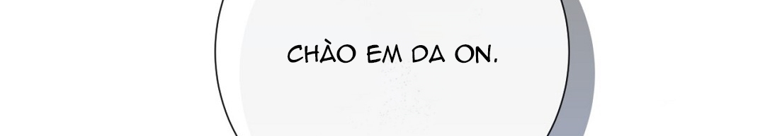 [18+] trải nghiệm thân mật với bạn của anh trai chapter 39.2 99