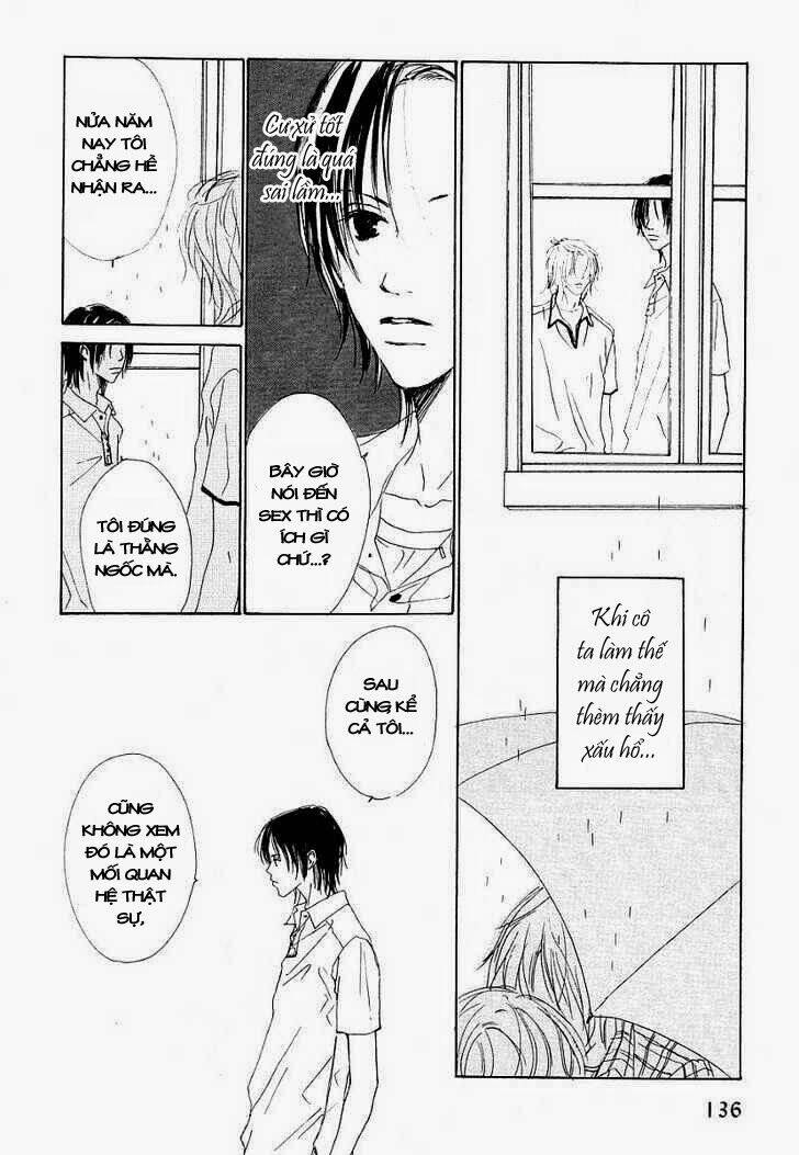 that's another law of love chapter 1 10