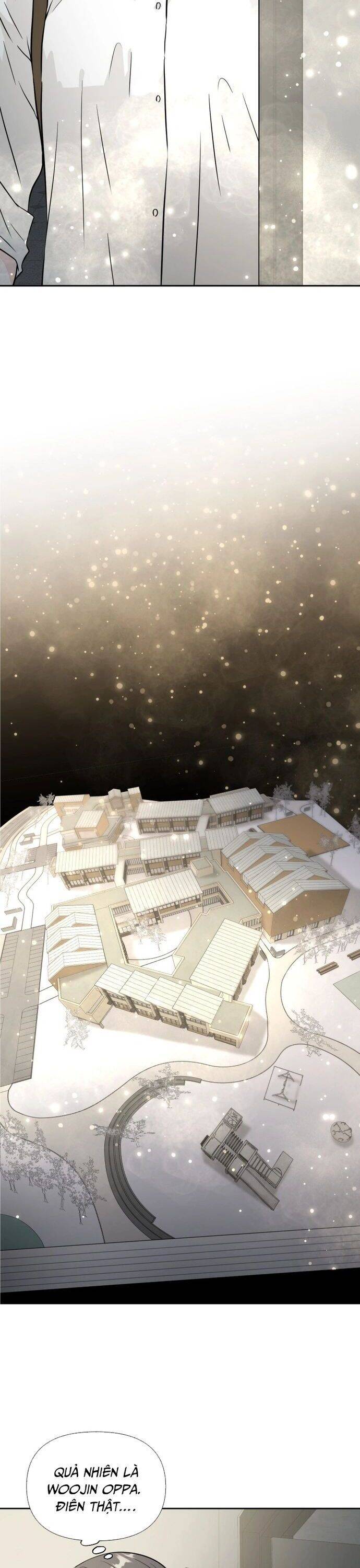 bản thiết kế vàng chapter 35 28