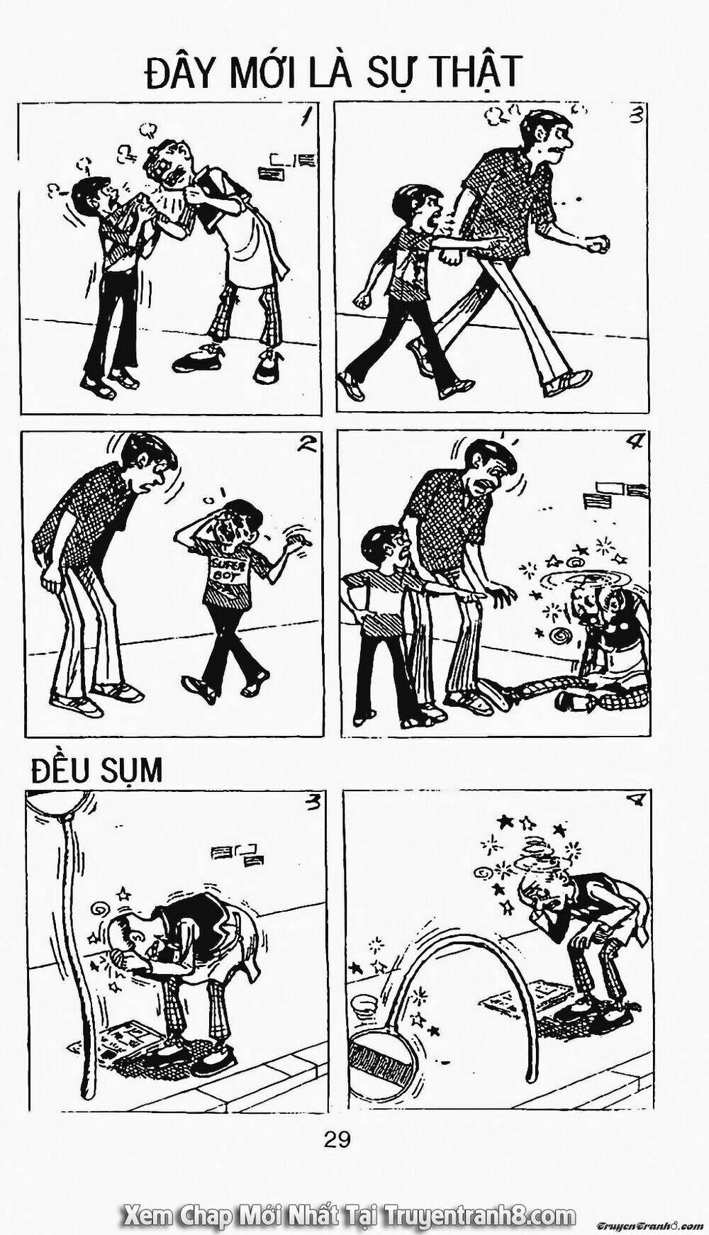 chú thoong chapter 41 5