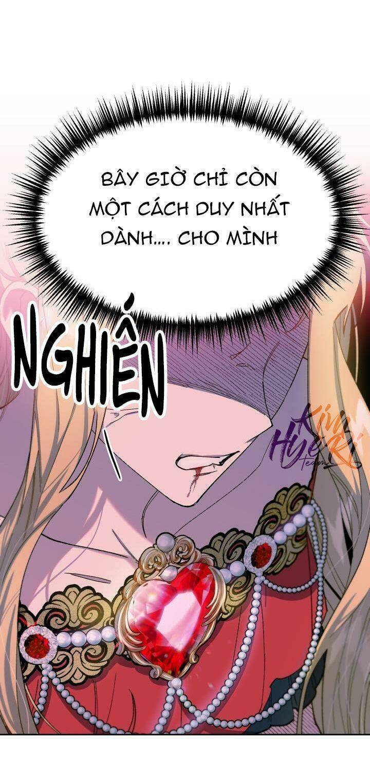 tế phẩm công chúa chapter 24 39