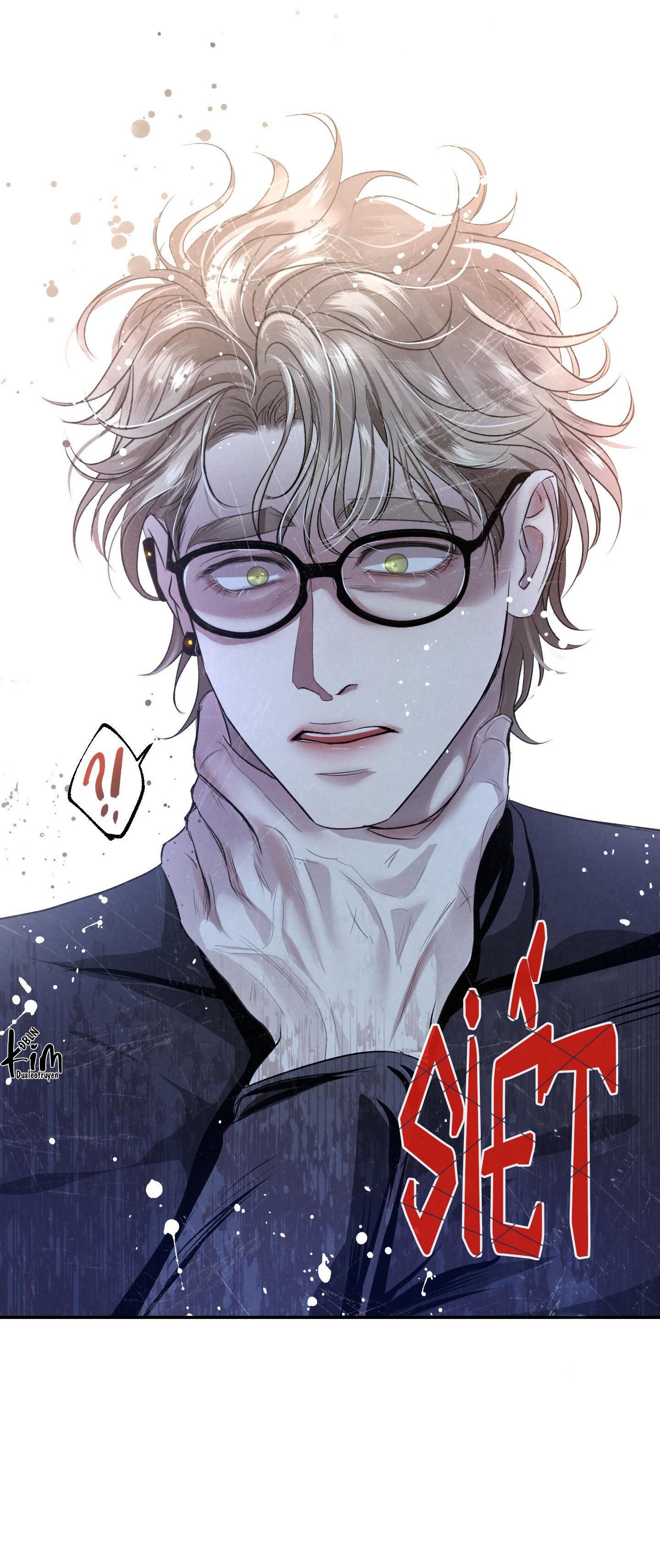 guide esper ngắn chapter 2.4 13