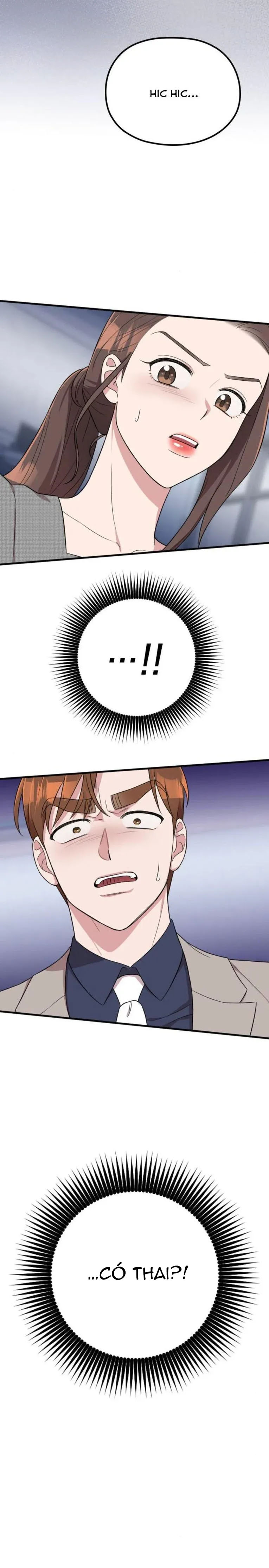 cô đi mà lấy chồng tôi chapter 27.2 13