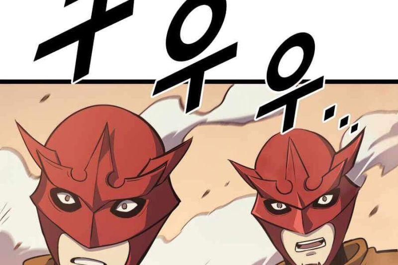 tôi trở lại thăng cấp một mình chapter 111 249